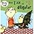 But I Am an Alligator by Child, Lauren [Grosset & Dunlap, 2008] Paperback [Paperback]