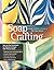 Soap Crafting by Anne-Marie Faiola (2013-12-10)