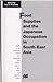 Food Supplies and the Japanese Occupation in South-East Asia (Studies in the Economies of East and South-East Asia)