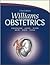 Williams Obstetrics 23th (t...