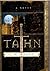 Tahn (Tahn Dorn #1)