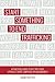 Start Something to End Trafficking: A Practical Guide to Help You Start a Project, Event, Campaign, or Organization by David Trotter (2014-12-24)