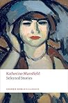 Selected Stories ...