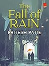 The Fall of Rain The Fall of Rain