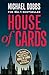 House of Cards by Michael D...