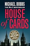 House of Cards by...