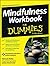 [Mindfulness Workbook For Dummies] [By: Alidina, Shamash] [May, 2013]