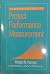 Fundamentals of Project Per...