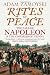 Rites of Peace: The Fall of Napoleon and the Congress of Vienna by Adam Zamoyski (4-Feb-2008) Paperback