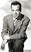 GERALD MOHR COLLECTION - OL...