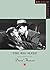The Big Sleep (BFI Film Classics) by David Thomson (1997-03-29)