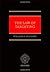 The Law of Targeting by William H. Boothby (2012-10-12)