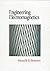 Engineering Electromagnetics by Demarest, Kenneth R.(October 5, 1997) Paperback