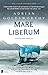 Mare liberum (Vindolanda, #2)