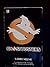 Ghostbusters: Novel (Coronet Books) by Larry Milne (1-Nov-1984) Paperback