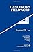 Dangerous Fieldwork (Qualitative Research Methods) by Raymond M Lee (1994-10-24)