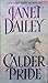 Calder Pride by Janet Dailey