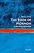 The Book of Mormon: A Very Short Introduction by Terryl L. Givens (2009-08-31)