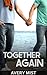 Together Again