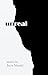 Unreal