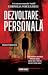 Dezvoltare personală by Cornelia Voiculescu