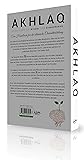 Akhlaq - Unterric...