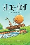 Stick and Stone o...