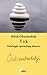 Tok : psihologija optimalnog iskustva