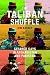 Kim Barker'sThe Taliban Shu...
