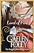 Lord Of Fire: Number 2 in series (Knight Miscellany) by Gaelen Foley (2011-04-07)