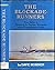 The blockade-runners;: True tales of running the Yankee blockade of the Confederate coast