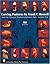 Carving Patterns by Frank C. Russell: From the Stonegate Woodcarving School (Schiffer Book for Carvers) by Frank C. Russell (2006-01-01)