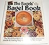 The Bagels' Bagel Book