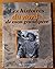 Les histoires du nord de mon grand-pere by Bernard Coussée