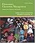 Elementary Classroom Management: Lessons from Research and Practice by Weinstein Carol Simon Romano Molly Mignano Jr. Andrew (2010-02-03) Paperback