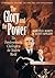 The Glory and the Power: The Fundamentalist Challenge to the Modern World by Martin E. Marty (1992-12-31)