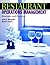 Restaurant Operations Management: Principles and Practices by Jack D. Ninemeier (2005-04-11)