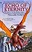 Echo of Eternity (The Shadowleague, Book 3) by Maggie Furey (2003-07-01)