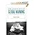 The Discovery of Global Warming BYR. Weart