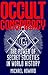 The Occult Conspiracy by Michael Howard (1997-08-02)