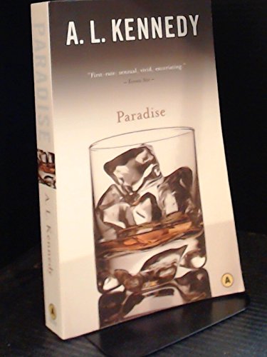 Paradise