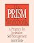 The PRISM Workbook: A Program for Innovative Self-Management (Norton Professional Books (Paperback)) by David B. Wexler Ph.D. (1991-05-17)