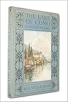 The Lake of Como
