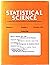 The Estimation of Random Effects by Morris H. DeGroot