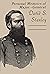 Personal Memoirs of Major-General D. S. Stanley, U.S.A. by David Sloane Stanley