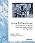 Java Collections: An Introduction to Abstract Data Types, Data Structures and Algorithms (Computer Science) by David A. Watt (2001-02-09)