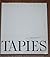 Tapies