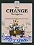 Crisp: The Change Navigator (Quick Read Series) by Kurt Hanks (1993-11-30)