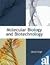 Molecular Biology and Biote...