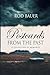 Postcards from the Past by Rod Bauer